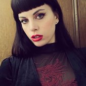 Zombierella