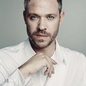 Will Young