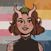 Avatar for Akita747