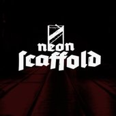 Neon Scaffold.jpg