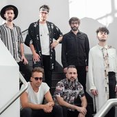 thumbnail-2.jpg