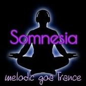 Avatar for somnesia