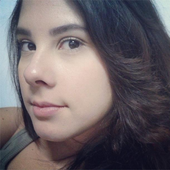 SophiaGibelini için avatar