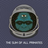 The Sum Of All Primates