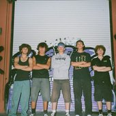 IMG_9765.jpeg