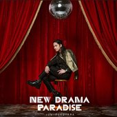 New Drama Paradise