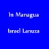 In Managua