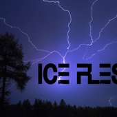 ICE FLESH