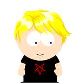 Avatar for clvn