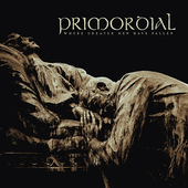 Primordial - Where Greater Men Have Fallen (png)