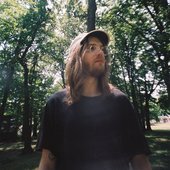 https://youngmuscle1.bandcamp.com/