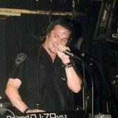 IMG_2839.jpeg