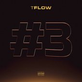 Tflow #3