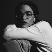 b&w