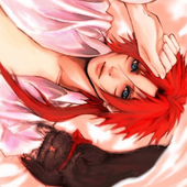 Avatar for Sun_drum