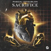 Sacrifice