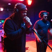 Audiotree