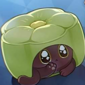 Avatar for Tomfooledpotato