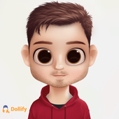alexsilvx 的头像
