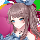 koharu.png