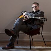 StevenPage02.jpg