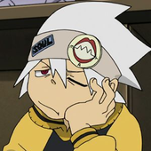 Avatar for Tageza