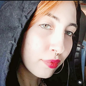 Avatar for Simon_Ferocious