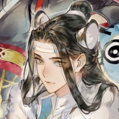 fyoxuxi 的头像