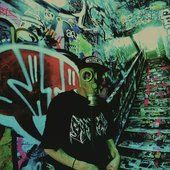 IMG_9020.jpeg