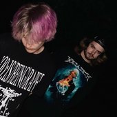 KNUPDICA.jpg