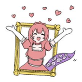 penacony 的头像