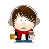 Pitfak için avatar