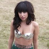 stefani