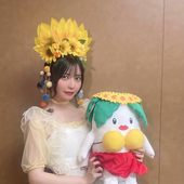 Musno 的头像