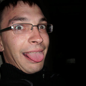 Avatar for chemiczekk