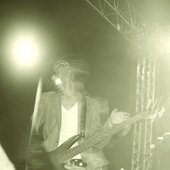 Jodamassa-5.jpg