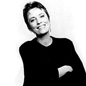 Maria João Pires