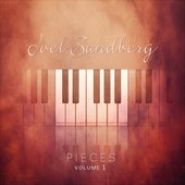 Pieces, Vol. 1