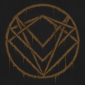 Avatar for Justin-Pk