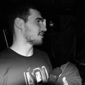 Igor Musik
