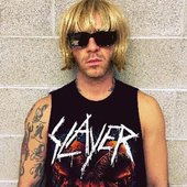 dj-treeplo-K1uP7.jpg