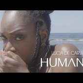 Humano