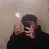 Avatar di guiidini