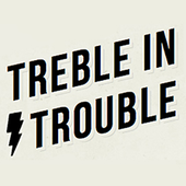 Аватар для TreblenTrouble
