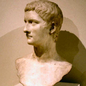 Awatar dla Caligula_Caesar