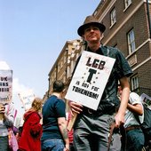 Pride 2008