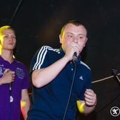 Ватага (Тольятти) 2