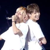JeonAliVincent 的头像