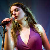 EllaRay20090314_08.png