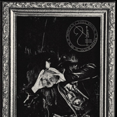 Mammüsz Rutîtèlpńnoc Ed Oækh Mynê